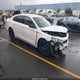2G11X5S32H9117013 2017 Chevrolet Impala 1Fl auction photo thumbnail 1