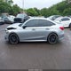 2HGFE2F53RH500190 2024 Honda Civic Sport auction photo thumbnail 14