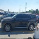 KM8R14HE8MU274066 2021 Hyundai Palisade Se auction photo thumbnail 16