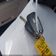 KM8R14HE8MU274066 2021 Hyundai Palisade Se auction photo thumbnail 11