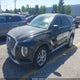 KM8R14HE8MU274066 2021 Hyundai Palisade Se auction photo thumbnail 2