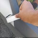 KM8R14HE8MU274066 2021 Hyundai Palisade Se auction photo thumbnail 6