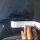 KM8R14HE8MU274066 2021 Hyundai Palisade Se auction photo thumbnail 13