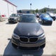 WBAJB9C51KB288013 2019 BMW M550I xDrive auction photo thumbnail 12