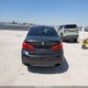 WBAJB9C51KB288013 2019 BMW M550I xDrive auction photo thumbnail 16