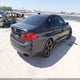 WBAJB9C51KB288013 2019 BMW M550I xDrive auction photo thumbnail 4