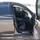 WBAJB9C51KB288013 2019 BMW M550I xDrive auction photo thumbnail 5