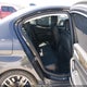 WBAJB9C51KB288013 2019 BMW M550I xDrive auction photo thumbnail 8