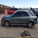 JF1GG63687H803721 2007 Subaru Impreza Outback Sport auction photo thumbnail 13
