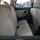 JF1GG63687H803721 2007 Subaru Impreza Outback Sport auction photo thumbnail 8