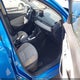 3MYDLBJV5LY703832 2020 Toyota Yaris Le auction photo thumbnail 5