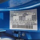 3MYDLBJV5LY703832 2020 Toyota Yaris Le auction photo thumbnail 9