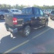 1FTRW12W14KB78782 2004 Ford F-150 Xlt auction photo thumbnail 4