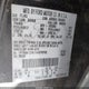 1FTRW12W14KB78782 2004 Ford F-150 Xlt auction photo thumbnail 9