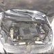 2C4RVACGXCR321612 2012 Volkswagen Routan Sel auction photo thumbnail 10