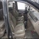 2C4RVACGXCR321612 2012 Volkswagen Routan Sel auction photo thumbnail 5