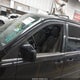 2C4RVACGXCR321612 2012 Volkswagen Routan Sel auction photo thumbnail 6