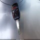 1HGCP3F89BA030801 2011 Honda Accord 3.5 Ex-L auction photo thumbnail 11