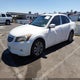 1HGCP3F89BA030801 2011 Honda Accord 3.5 Ex-L auction photo thumbnail 2
