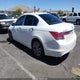 1HGCP3F89BA030801 2011 Honda Accord 3.5 Ex-L auction photo thumbnail 3