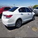 1HGCP3F89BA030801 2011 Honda Accord 3.5 Ex-L auction photo thumbnail 4