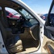 1HGCP3F89BA030801 2011 Honda Accord 3.5 Ex-L auction photo thumbnail 5