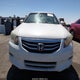 1HGCP3F89BA030801 2011 Honda Accord 3.5 Ex-L auction photo thumbnail 6