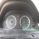 1HGCP3F89BA030801 2011 Honda Accord 3.5 Ex-L auction photo thumbnail 7
