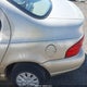 1P3EJ46C4WN202282 1998 Plymouth Breeze auction photo thumbnail 12