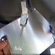 1N6AD0ER5JN756604 2018 Nissan Frontier Sv auction photo thumbnail 11