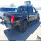 1N6AD0ER5JN756604 2018 Nissan Frontier Sv auction photo thumbnail 4