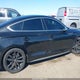 WAUB4CF57KA090629 2019 Audi S5 3.0T Premium auction photo thumbnail 13