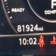WAUB4CF57KA090629 2019 Audi S5 3.0T Premium auction photo thumbnail 15