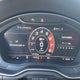 WAUB4CF57KA090629 2019 Audi S5 3.0T Premium auction photo thumbnail 7