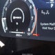 3TMLB5JN7SM208438 2025 Toyota Tacoma Trd Off Road auction photo thumbnail 16