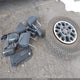 3TMLB5JN7SM208438 2025 Toyota Tacoma Trd Off Road auction photo thumbnail 12
