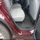5J6RW5H3XKL004814 2019 Honda Cr-V Lx auction photo thumbnail 13