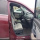 5J6RW5H3XKL004814 2019 Honda Cr-V Lx auction photo thumbnail 5