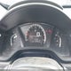 5J6RW5H3XKL004814 2019 Honda Cr-V Lx auction photo thumbnail 7