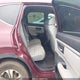 5J6RW5H3XKL004814 2019 Honda Cr-V Lx auction photo thumbnail 8