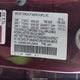 5J6RW5H3XKL004814 2019 Honda Cr-V Lx auction photo thumbnail 9