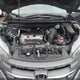 2HKRM4H54DH618384 2013 Honda Cr-V Ex auction photo thumbnail 10