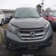 2HKRM4H54DH618384 2013 Honda Cr-V Ex auction photo thumbnail 12