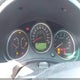 JF1SG65676H711165 2006 Subaru Forester 2.5X auction photo thumbnail 7