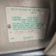 JF1SG65676H711165 2006 Subaru Forester 2.5X auction photo thumbnail 9