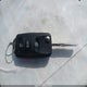 3VWDP7AJ7CM425968 2012 Volkswagen Jetta 2.5L Se auction photo thumbnail 11