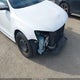 3VWDP7AJ7CM425968 2012 Volkswagen Jetta 2.5L Se auction photo thumbnail 13