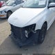 3VWDP7AJ7CM425968 2012 Volkswagen Jetta 2.5L Se auction photo thumbnail 14