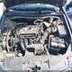 1HGCP26429A020449 2009 Honda Accord 2.4 Lx-P auction photo thumbnail 10