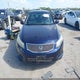 1HGCP26429A020449 2009 Honda Accord 2.4 Lx-P auction photo thumbnail 12
